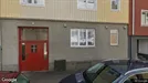 Bostadsrätt till salu, Lundby, Jägaregatan