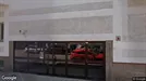 Lägenhet till salu, Göteborg Centrum, &lt;span class=&quot;blurred street&quot; onclick=&quot;ProcessAdRequest(4515357)&quot;&gt;&lt;span class=&quot;hint&quot;&gt;Se gatunamn&lt;/span&gt;[xxxxxxxxxx]&lt;/span&gt;