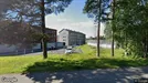 Bostadsrätt till salu, Östersund, Krondikesvägen