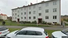 Lägenhet att hyra, Halmstad, Östra Lyckan