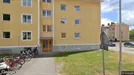 Lägenhet att hyra, Kalmar, Riddaregatan