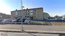 Lägenhet att hyra, Kalmar, Kungsgårdsvägen