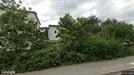 Lägenhet att hyra, Hammarbyhamnen, &lt;span class=&quot;blurred street&quot; onclick=&quot;ProcessAdRequest(4515514)&quot;&gt;&lt;span class=&quot;hint&quot;&gt;Se gatunamn&lt;/span&gt;[xxxxxxxxxx]&lt;/span&gt;