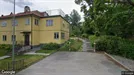 Lägenhet till salu, Lidingö, <span class="blurred street" onclick="ProcessAdRequest(4515620)"><span class="hint">Se gatunamn</span>[xxxxxxxxxx]</span>