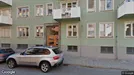 Lägenhet till salu, Sundbyberg, Mariagatan