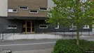 Lägenhet att hyra, Nyköping, &lt;span class=&quot;blurred street&quot; onclick=&quot;ProcessAdRequest(4515751)&quot;&gt;&lt;span class=&quot;hint&quot;&gt;Se gatunamn&lt;/span&gt;[xxxxxxxxxx]&lt;/span&gt;