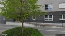 Lägenhet att hyra, Nyköping, Husarvägen<span class="blurred street-number" onclick="ProcessAdRequest(4515751)"><span class="hint">Se väg-nr</span>[xxxxxxxx]</span>