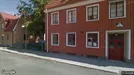 Lägenhet att hyra, Borlänge, Målaregatan