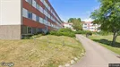 Lägenhet att hyra, Karlstad, Horsensgatan