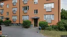 Lägenhet att hyra, Linköping, Nya Tanneforsvägen