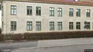 Lägenhet att hyra, Nyköping, Fruängsgatan