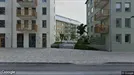 Lägenhet att hyra, Västerås, Opalgatan