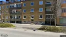Lägenhet att hyra, Landskrona, &lt;span class=&quot;blurred street&quot; onclick=&quot;ProcessAdRequest(4516324)&quot;&gt;&lt;span class=&quot;hint&quot;&gt;Se gatunamn&lt;/span&gt;[xxxxxxxxxx]&lt;/span&gt;