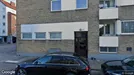Lägenhet att hyra, Landskrona, &lt;span class=&quot;blurred street&quot; onclick=&quot;ProcessAdRequest(4516335)&quot;&gt;&lt;span class=&quot;hint&quot;&gt;Se gatunamn&lt;/span&gt;[xxxxxxxxxx]&lt;/span&gt;