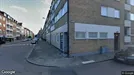 Lägenhet att hyra, Landskrona, &lt;span class=&quot;blurred street&quot; onclick=&quot;ProcessAdRequest(4516337)&quot;&gt;&lt;span class=&quot;hint&quot;&gt;Se gatunamn&lt;/span&gt;[xxxxxxxxxx]&lt;/span&gt;