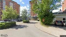 Lägenhet att hyra, Växjö, Sommarvägen
