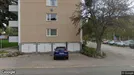 Lägenhet till salu, Hudiksvall, Djupegatan