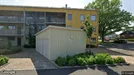 Bostadsrätt till salu, Trollhättan, &lt;span class=&quot;blurred street&quot; onclick=&quot;ProcessAdRequest(4516633)&quot;&gt;&lt;span class=&quot;hint&quot;&gt;Se gatunamn&lt;/span&gt;[xxxxxxxxxx]&lt;/span&gt;