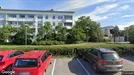 Bostadsrätt till salu, Haninge, &lt;span class=&quot;blurred street&quot; onclick=&quot;ProcessAdRequest(4516640)&quot;&gt;&lt;span class=&quot;hint&quot;&gt;Se gatunamn&lt;/span&gt;[xxxxxxxxxx]&lt;/span&gt;