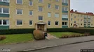 Lägenhet till salu, Lomma, Slättängsgatan<span class="blurred street-number" onclick="ProcessAdRequest(4516932)"><span class="hint">Se väg-nr</span>[xxxxxxxx]</span>