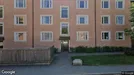 Lägenhet att hyra, Ludvika, Industrivägen