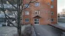 Lägenhet att hyra, Luleå, Radiomasten