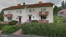Lägenhet att hyra, Jönköping, Taberg, Målaregatan