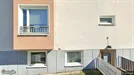 Lägenhet till salu, Karlstad, &lt;span class=&quot;blurred street&quot; onclick=&quot;ProcessAdRequest(4517436)&quot;&gt;&lt;span class=&quot;hint&quot;&gt;Se gatunamn&lt;/span&gt;[xxxxxxxxxx]&lt;/span&gt;