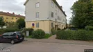 Bostadsrätt till salu, Västra hisingen, &lt;span class=&quot;blurred street&quot; onclick=&quot;ProcessAdRequest(4517508)&quot;&gt;&lt;span class=&quot;hint&quot;&gt;Se gatunamn&lt;/span&gt;[xxxxxxxxxx]&lt;/span&gt;