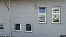 Bostadsrätt till salu, Linköping, &lt;span class=&quot;blurred street&quot; onclick=&quot;ProcessAdRequest(4517540)&quot;&gt;&lt;span class=&quot;hint&quot;&gt;Se gatunamn&lt;/span&gt;[xxxxxxxxxx]&lt;/span&gt;