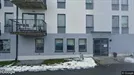Bostadsrätt till salu, Upplands-Bro, &lt;span class=&quot;blurred street&quot; onclick=&quot;ProcessAdRequest(4517551)&quot;&gt;&lt;span class=&quot;hint&quot;&gt;Se gatunamn&lt;/span&gt;[xxxxxxxxxx]&lt;/span&gt;