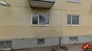 Bostadsrätt till salu, Borlänge, &lt;span class=&quot;blurred street&quot; onclick=&quot;ProcessAdRequest(4517553)&quot;&gt;&lt;span class=&quot;hint&quot;&gt;Se gatunamn&lt;/span&gt;[xxxxxxxxxx]&lt;/span&gt;