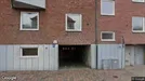 Lägenhet att hyra, Helsingborg, ST Clemens Gata