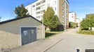 Lägenhet till salu, Uppsala, Viktor Rydbergsgatan
