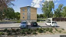 Lägenhet att hyra, Norrköping, Slåttergatan