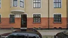 Lägenhet att hyra, Ystad, Mariagatan