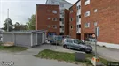 Lägenhet att hyra, Vaxholm, Eriksövägen
