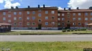 Bostadsrätt till salu, Hässleholm, Vankivavägen