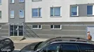 Lägenhet att hyra, Helsingborg, Rydebäck, Rydebäcks Stationsgata