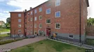Lägenhet att hyra, Flen, &lt;span class=&quot;blurred street&quot; onclick=&quot;ProcessAdRequest(4518524)&quot;&gt;&lt;span class=&quot;hint&quot;&gt;Se gatunamn&lt;/span&gt;[xxxxxxxxxx]&lt;/span&gt;