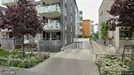 Lägenhet att hyra, Limhamn/Bunkeflo, Betonggatan