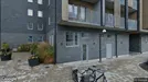 Lägenhet att hyra, Örebro, Gyrogatan