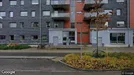 Lägenhet att hyra, Örebro, Karlsdalsallen