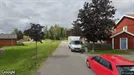 Lägenhet att hyra, Alvesta, &lt;span class=&quot;blurred street&quot; onclick=&quot;ProcessAdRequest(4518630)&quot;&gt;&lt;span class=&quot;hint&quot;&gt;Se gatunamn&lt;/span&gt;[xxxxxxxxxx]&lt;/span&gt;