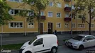 Lägenhet att hyra, Norrköping, Lindövägen