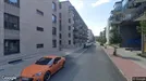 Lägenhet att hyra, Halmstad, Nissabogatan
