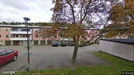 Lägenhet att hyra, Ludvika, Hjortrongården