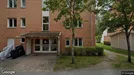 Lägenhet till salu, Salem, Rönninge, &lt;span class=&quot;blurred street&quot; onclick=&quot;ProcessAdRequest(4519202)&quot;&gt;&lt;span class=&quot;hint&quot;&gt;Se gatunamn&lt;/span&gt;[xxxxxxxxxx]&lt;/span&gt;