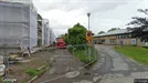Bostadsrätt till salu, Norra hisingen, &lt;span class=&quot;blurred street&quot; onclick=&quot;ProcessAdRequest(4519455)&quot;&gt;&lt;span class=&quot;hint&quot;&gt;Se gatunamn&lt;/span&gt;[xxxxxxxxxx]&lt;/span&gt;