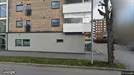 Bostadsrätt till salu, Katrineholm, &lt;span class=&quot;blurred street&quot; onclick=&quot;ProcessAdRequest(4519512)&quot;&gt;&lt;span class=&quot;hint&quot;&gt;Se gatunamn&lt;/span&gt;[xxxxxxxxxx]&lt;/span&gt;